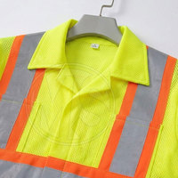 Combinaison de travail du meilleur fabricant, nouvelle arrivée, dernier design, en vente