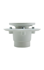 Rejilla de Drenaje Moderna para Baño y Ducha, Fabricada por Formosa, Sostenible, Venta al Por Mayor, para Mejoras en el Plomería del Hogar - Product Image 2