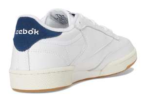 Club C 85 Vintage - Product Image 5