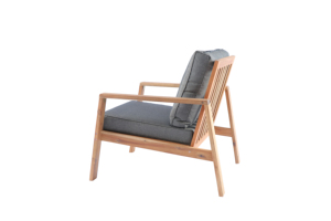 Outdoor Furniture Set for Hotels Villas Hospitality Projects and Global Export Markets - Product Image 2