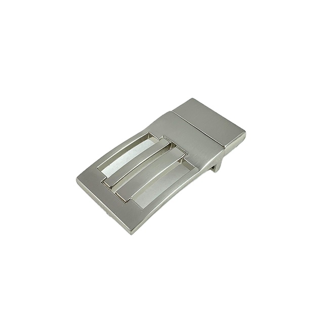 Пряжка кисть никелевая фурнитура букле de ceinture лучшие пряжки ремня