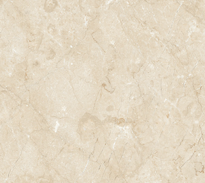 กระเบื้องปูพื้นและผนังลายพาสเทลโทนอ่อน  แบบด้านและแบบขัดเงา  สำหรับตกแต่งภายในบ้าน โรงแรม สำนักงาน ขนาด 60x120 ซม. หนา 8.5 มม. - Product Image 3