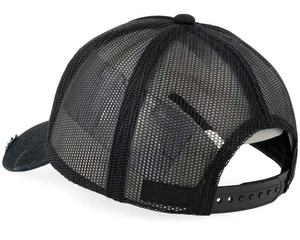 New Arrival Custom Trucker Caps and Baseball Caps, 100% Cotton Canvas Sports Travel Outdoor <b>Animal</b> Print <b>Hats</b>, 2026 Hot Sale - Product Image 2