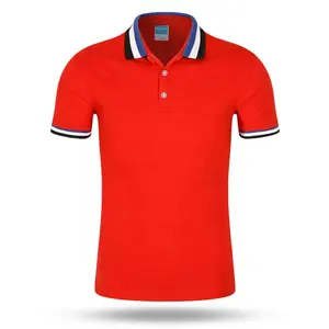 T-shirt à manches longues pour homme, haut de course en plein air, Logo personnalisé, sport, Gym, Polo