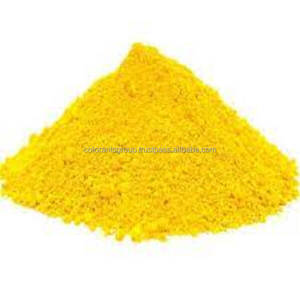 High Strength Acid Yellow 49 Powder <b>Dyestuff</b> 99.9% Purity Technical Grade for Textile Paper & Leather Dyeing CAS 12239-15-5 - Product Image 4