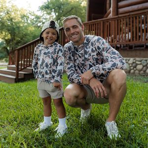 Men's Fishing Shirts <b>Thumb</b> hole Sun Protection UV SPF UPF 50+ Rash <b>Guard</b> Long Sleeve Lightweight Quick Dry Breathable Swimming - Product Image 6