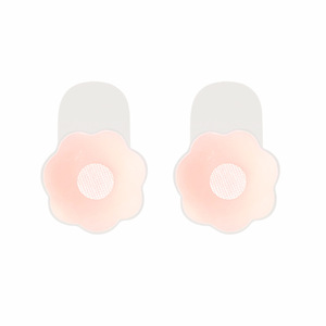 Nuevas Parches Adhesivos de Silicona Delgada ZGBROTHERS JYF <span class=keywords><strong>para</strong></span> Senos, Cubrepezones Sin Costuras, Reutilizables, Diseño Anti-Caída <span class=keywords><strong>para</strong></span> <span class=keywords><strong>Busto</strong></span> Grande, Ropa Interior - Product Image 3