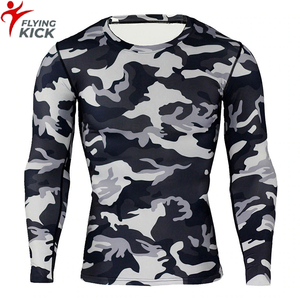 Breathable Muscle <b>Singlet</b> Custom 100% Cotton High Quality Crew Neck Tank Tops for Men Basketball Gym Fitness Workout <b>Running</b> - Product Image 1