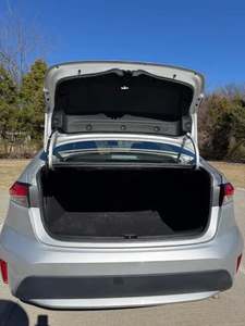 Corolla LE FWD Usado 2022 - Product Image 4