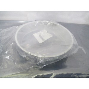 AMAT 0020-23043 Escudo Superior, Estaño, Oblea de 8 pulgadas 424149 - Equipo y Piezas de Semiconductores de Confianza de la Marca Global Legacy - Product Image 1