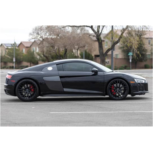 Audi R8 V10 Coupé RWS 2018 - Product Image 3