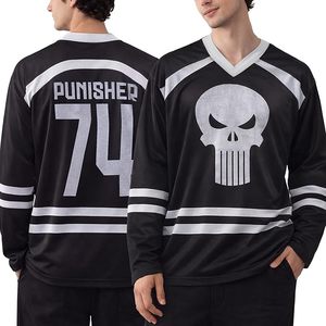 เสื้อฟุตบอลขายส่ง ชุดกีฬาทีมแบบกำหนดเอง ผู้ผลิตฉลากสินค้าส่วนตัว - Product Image 1