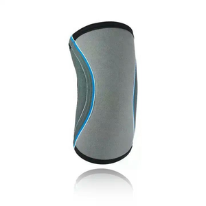 Soporte de Codo Ajustable Personalizado OEM para Gimnasio, Deportes y Entrenamiento de Fuerza - Product Image 2