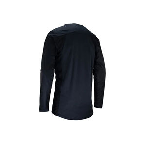 Proveedor Mayorista, Precio Económico, Diseño de Logotipo y Color Personalizados, Pantalones de Motocross, Jersey de Motocross, Ropa de Carreras de Motos - Product Image 5