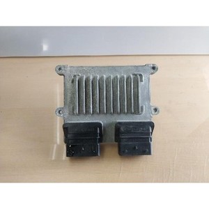 Equus a utilisé des ECU et des modules informatiques 391063C901 - Product Image 1