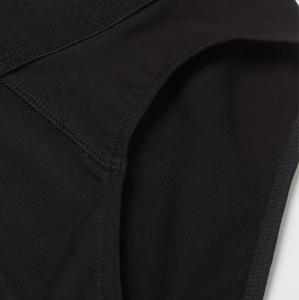 Calzoncillos bóxer de compresión al por mayor OEM, populares, estampados, cómodos y sin costuras para hombre - Product Image 3
