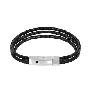 Taintless-racelet 3 en raquet, radiado - Product Image 3