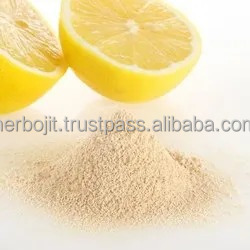 Extracto de Cítricos en Polvo de Alta Potencia, Suplemento Antioxidante Natural con Apoyo Inmunológico y Crecimiento del Cabello para el Bienestar Diario - Product Image 5