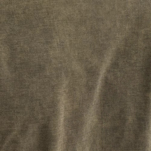 Fully Customized Logo Printing Short Sleeve Men Acid Wash Solid T Shirts 100% Cotton Premium Quality Quick Dry Low MOQ - Product Image 5