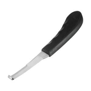 Mejor Precio Cuchillos para Pezuñas de Madera Pulida Antideslizantes con Empuñaduras Altas para Instrumentos Veterinarios Fabricante OEM - Product Image 6