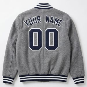 Custom Mens <b>Varsity</b> <b>Jackets</b> Wholesale Manufacturer Letterman Apparel Supplier Private Label Clothing For US <b>UK</b> Europe Fashion - Product Image 6