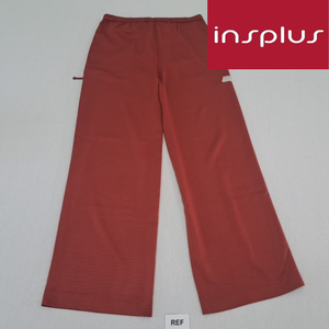 INSPLUS Vietnam - Service d'inspection de contrôle qualité (QC) professionnel des vêtements avant expédition - Inspérateur - Product Image 1