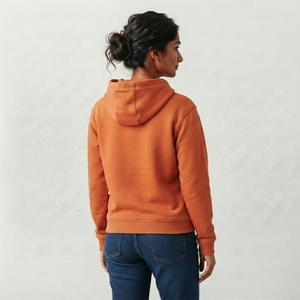 Sweat-shirts imprimés pour femmes, doux et chauds, en polaire, avec des impressions artistiques, style décontracté, illustrations personnalisées - Product Image 4