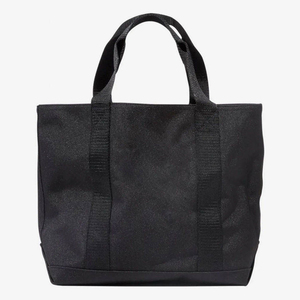Bolsa de Compras de Lona de Algodón Personalizada 2026, Bolsa de Mano de Lona de la Mejor Calidad, para Usar en Todas las Estaciones, Estilo Minimalista, Bolsa de Compras y Regalos - Product Image 6