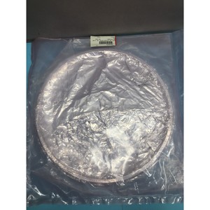 AMAT 0021-20045 Shield, <span class=keywords><strong>Darkspace</strong></span>, TA/TAN - Équipements et pièces semi-conductrices d'occasion fiables à l'échelle mondiale - Product Image 5
