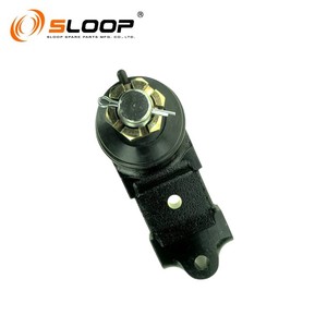 SB-3551 UP R/L Steering <b>ball</b> <b>joint</b> for Toyota - Product Image 1