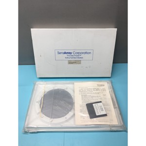 SensArray Corporation 1530B-8-5001 ProcessProbe - Equipo y Piezas de Semiconductores de Confianza de Marca Global - Product Image 1