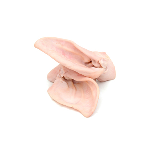 หูหมูแช่แข็งพร้อมส่งออกจำนวนมาก พร้อมระบบโซ่ความเย็นที่เชื่อถือได้ - Product Image 3