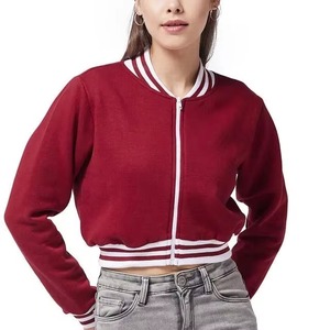 Chaqueta Acolchada para Hombre, Estilo Moderno, Variedad Exclusiva, Impermeable, con Capucha, Manga Larga, Corta, Informal - Product Image 6