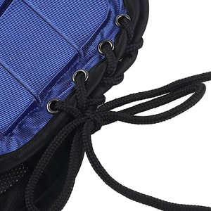 Chaleco de Equitación Profesional de Alta Calidad, Talla Grande - Product Image 6