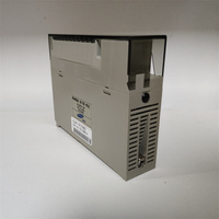 Licencia de Software de Programación de Ingeniería PLC en DVD para Sistema de Automatización 6ES7822-1AA24-0YA5