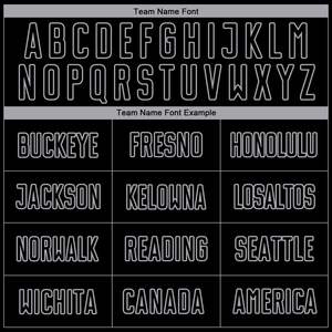 Uniformes de Fútbol Sublimados Transpirables de Secado Rápido con el Mejor Diseño, Uniformes de Fútbol Personalizados 100% Poliéster para Equipos, OEM - Product Image 4