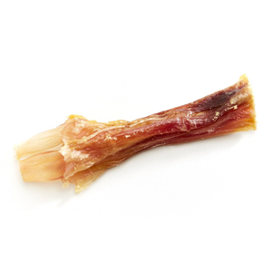 Friandises pour chiens de qualité supérieure en gros, prêtes à être expédiées, exportation de friandises pour animaux de compagnie de qualité supérieure - Product Image 1