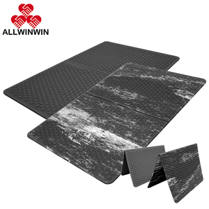 Tapis de yoga ALLWINWIN YMT16 - - Product Image 1