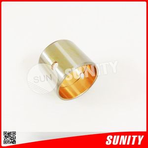 Bague de culbuteur TAIWAN SUINITY de qualité assurée S16R OEM 37507-03700 pour pièces de rechange moteur Mitsubishi S16R - Product Image 3