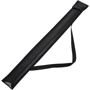 Custom Logo Snooker <b>Stick</b> Bag Professional <b>Pool</b> Cue Carry Case with Padded Protection Design - Product Image 3