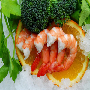 Hot <b>Sale</b> Premium Quality Frozen <b>Shrimp</b> HOSO Wholesale Bulk <b>Sale</b> Food Grade Ready Stock Best Quality Export - Product Image 1