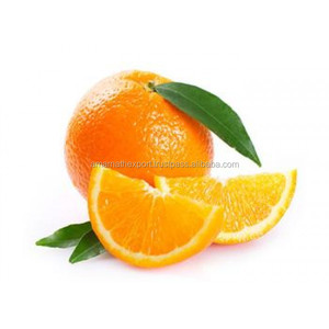 Pure Orange <b>Essential</b> <b>Oil</b> Made From Peel Natural Raw Material Wholesale Bulk Pure Natural Sweet Orange <b>Oil</b> - Product Image 4
