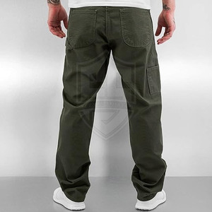 Best Selling <b>Jeans</b> Pants Modern Look <b>Jeans</b> Pants Fashion Wear <b>Jeans</b> Pants Comfortable Fit <b>Jeans</b> Pants Daily Style <b>Jeans</b> Pants - Product Image 3