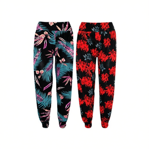 Leggings de Mezclilla Rasgados con Logotipo Personalizado de Alta Calidad para Mujer, Pantalones de Punto Modernos y Elegantes, Talla 6XL, Material Spandex para Gimnasio - Product Image 3