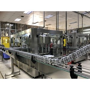 500ml d'eau de coco pure pétillante avec fraise sans sucre faible en gras naturel 100% - Product Image 2