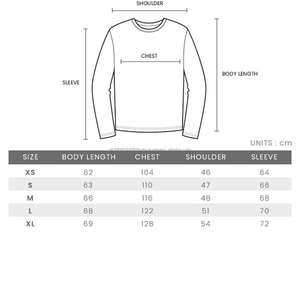 Offre Spéciale 400 Gsm Coton Polaire Sweat French Terry Ras Du Cou Acide Lavé Blanc Hommes Hoodies & Sweatshirts - Product Image 5