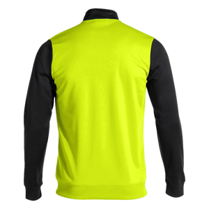 Stylish <b>Men's</b> Red Black Training <b>Jacket</b> Athletic Wear - Product Image 2
