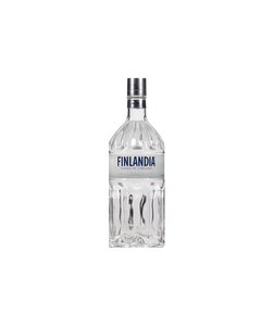 Premium Finlandiaa Vodka Original 40 Percent 70cl For Wholesale Supply - Product Image 3