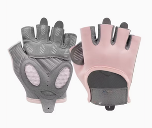 Gants de musculation réglables pour hommes et femmes, pour la musculation, la gym et l'entraînement - Product Image 3