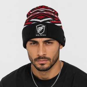 <b>Winter</b> Warm New Fashion Multi-color Custom Beanie <b>Cap</b> Customized Manufacturer Cheap Price Knitted Beanie <b>Caps</b> With Shipment - Product Image 1